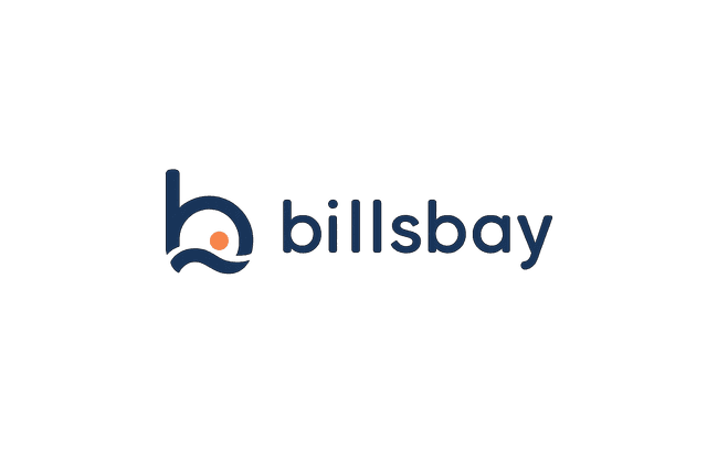 Billsbay logo