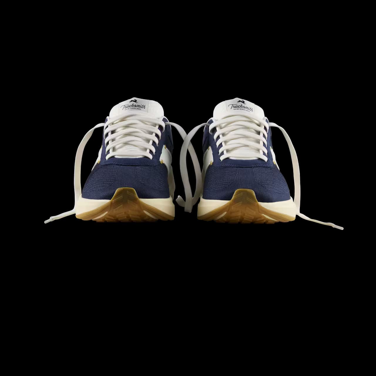 Tracksmith Eliot Runner