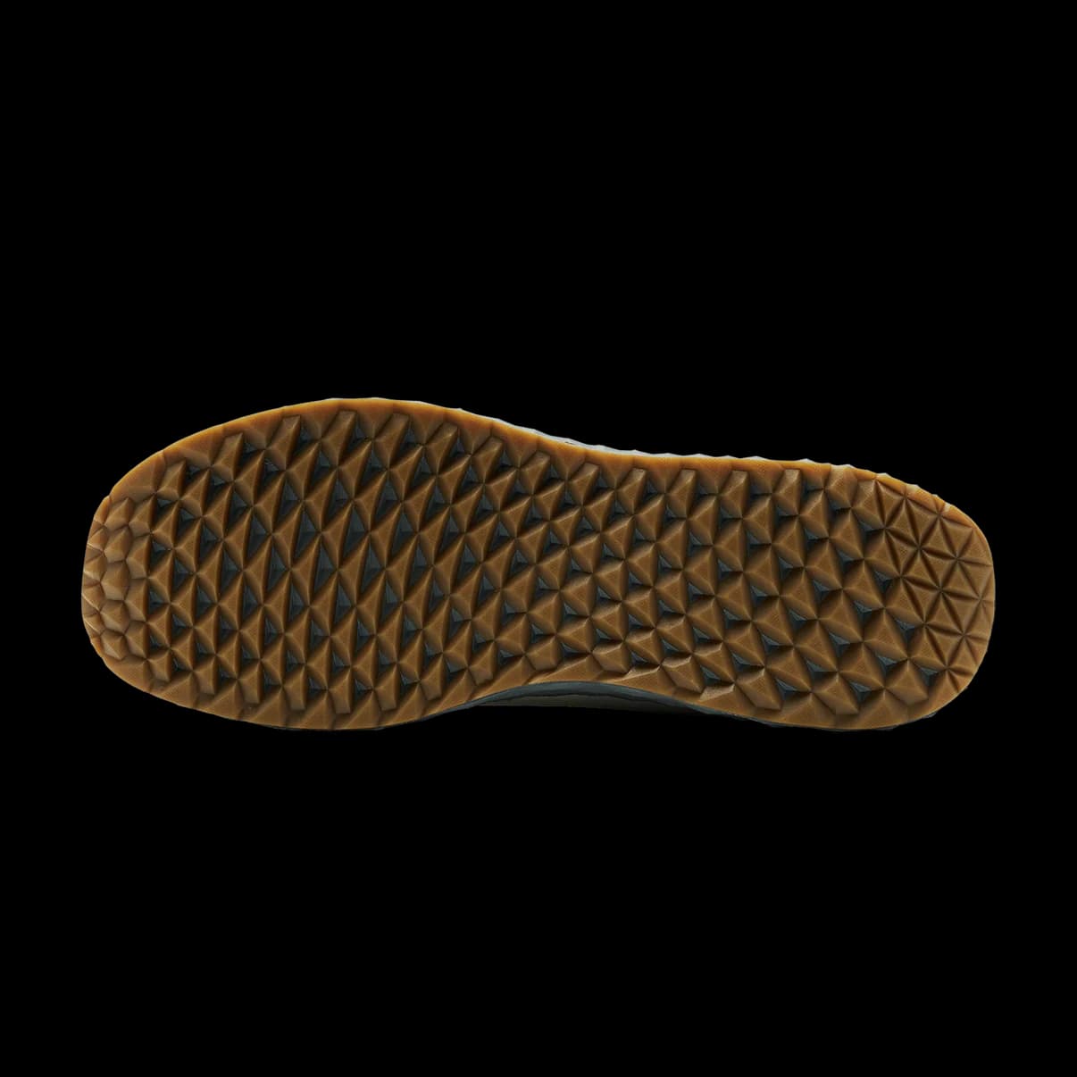 Men's Allday 365 (Ripstop)