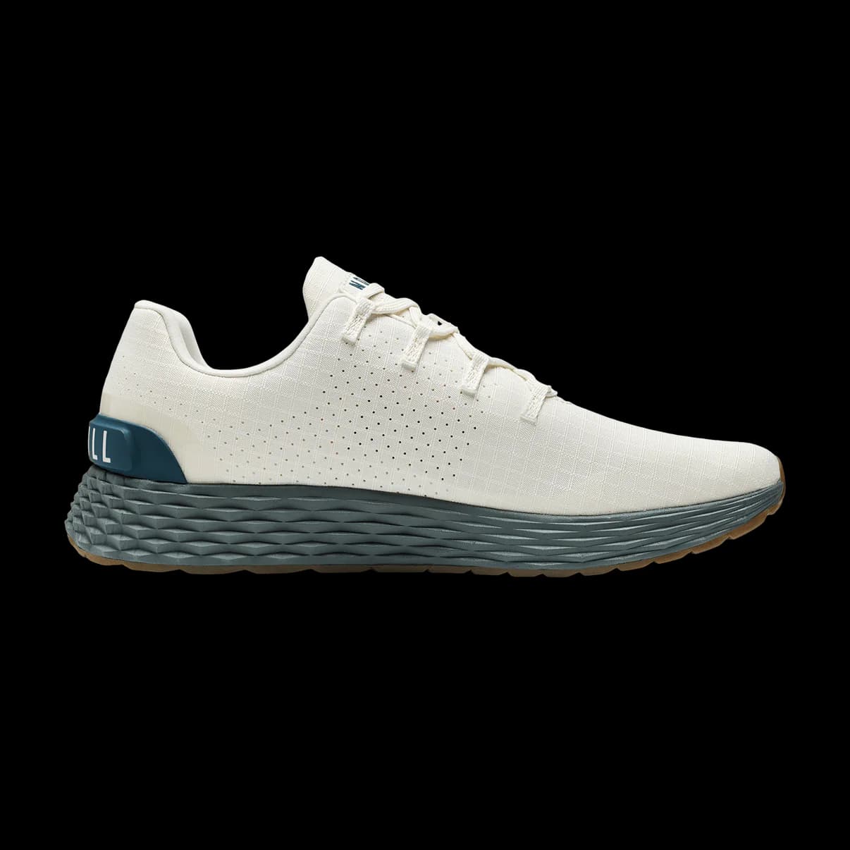 Men's Allday 365 (Ripstop)