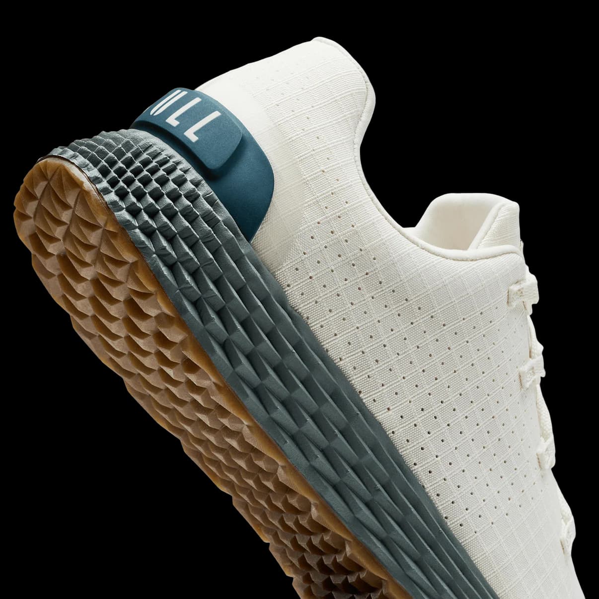 Men's Allday 365 (Ripstop)