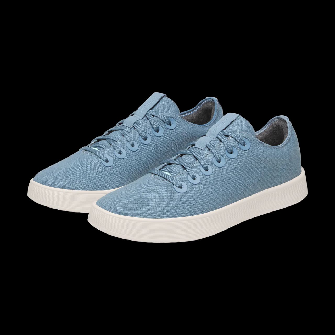 Women's Canvas Cruiser