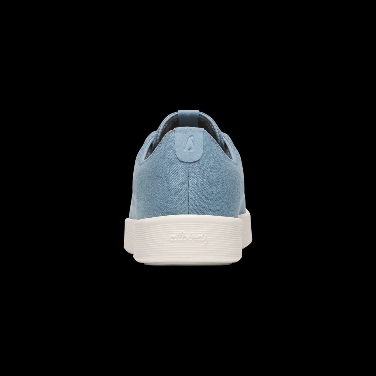 Women's Canvas Cruiser