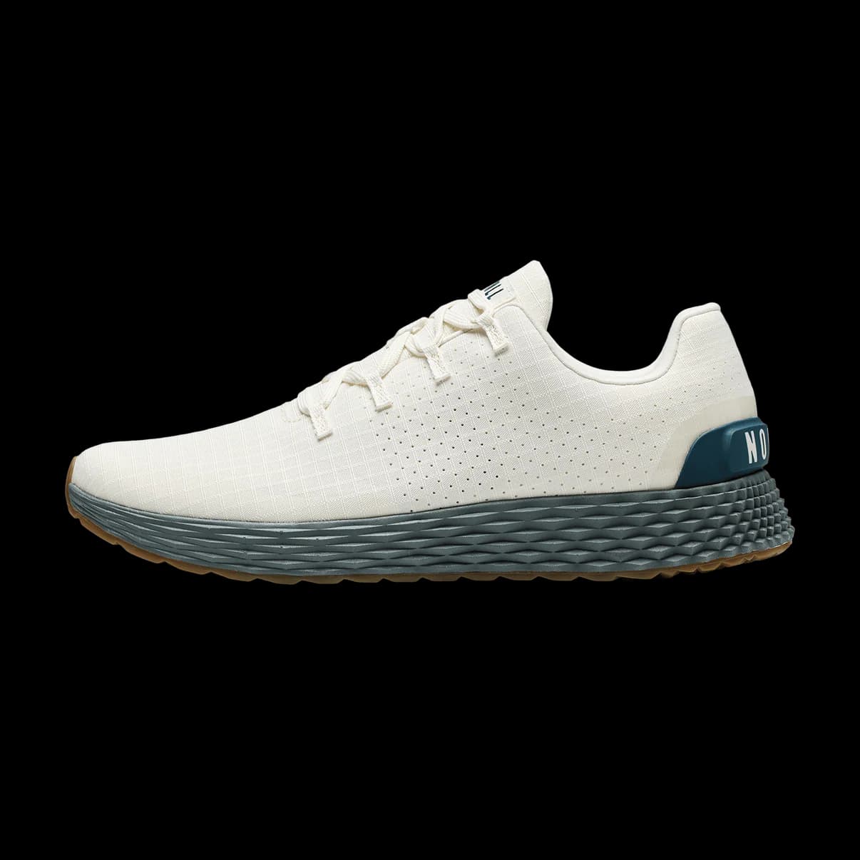 Men's Allday 365 (Ripstop)