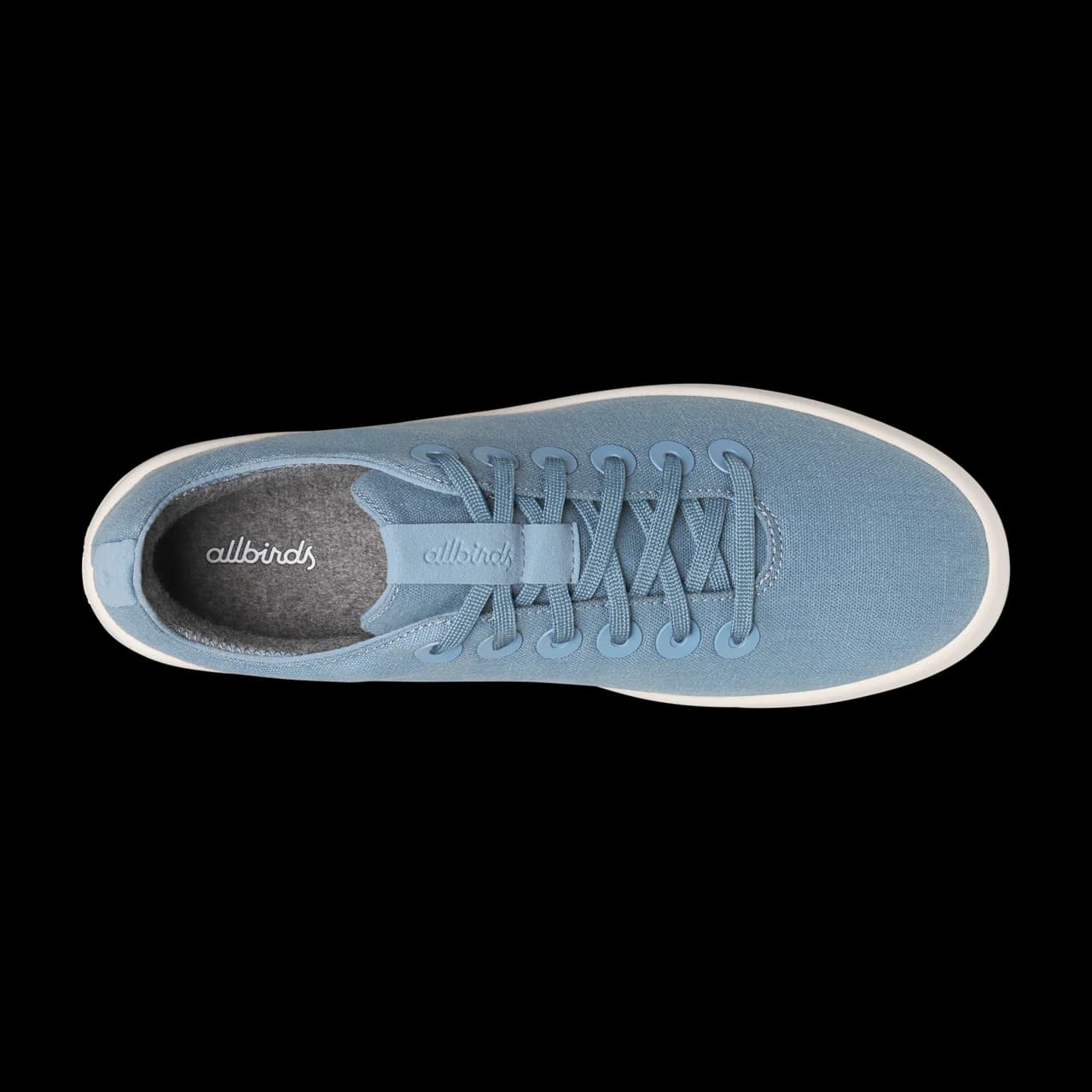Women's Canvas Cruiser