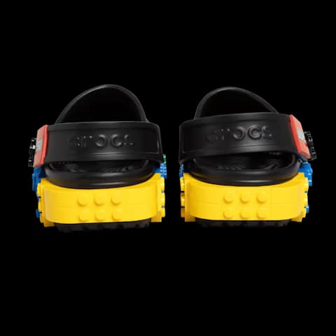 LEGO® Creativity Clog