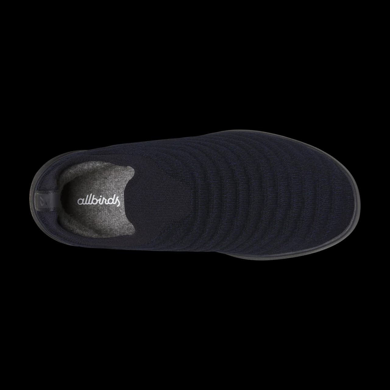 Women's Runner NZ Slip On